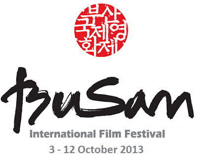 Пусаны олон улсын кино наадамд манай  улсаас 2 бүтээл өрсөлдөж байна